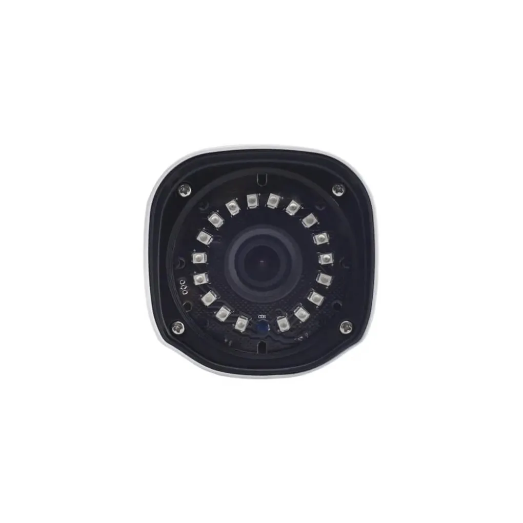 Камера відеоспостереження Light Vision VLC-7440WI Linklemo 4Mp (3.6 мм)- Фото 3